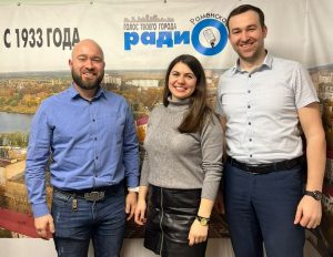 О том, как отразится на пользователях прекращение работы ИТ-компаний на территории РФ