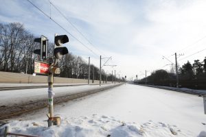 Территории пл.Отдых и ст.Быково планируют благоустроить
