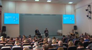 Помощь раменскому бизнесу