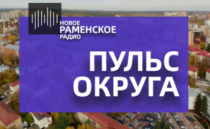 Пульс округа: зимние шины и раздельный сбор