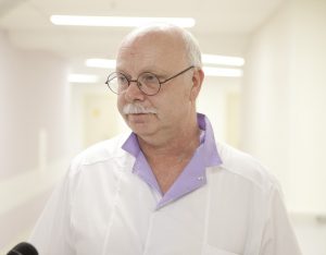 01.11.2022г. в эфире Нового Раменского радио