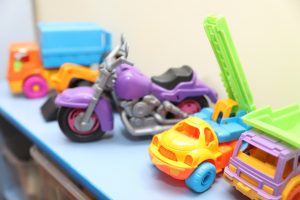 08.11.2022г. в эфире Нового Раменского радио