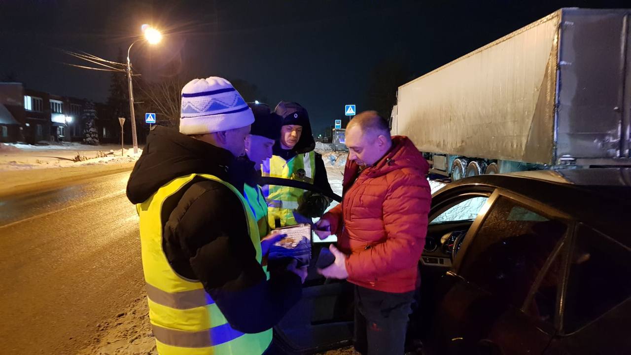 Вакансии водителем в раменском районе