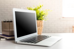 Преимущества проведения общих собраний собственников в электронном виде