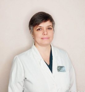 07.02.2023г. в эфире Нового Раменского радио