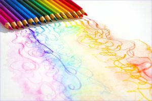 Мастер-класс по графике состоится в ДК «Сатурн»