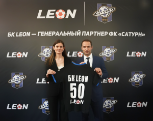 На базе «Училища олимпийского резерва № 5» в Кратово 31 марта проходит пресс- конференция