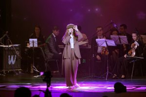 План мероприятий учреждений культуры Раменского городского округа 16 марта