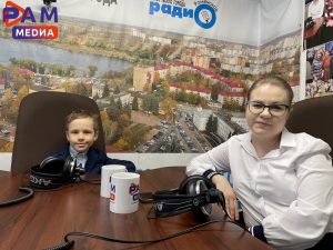 Восьмилетний раменчанин победил на Всероссийском соревновании по шахматам