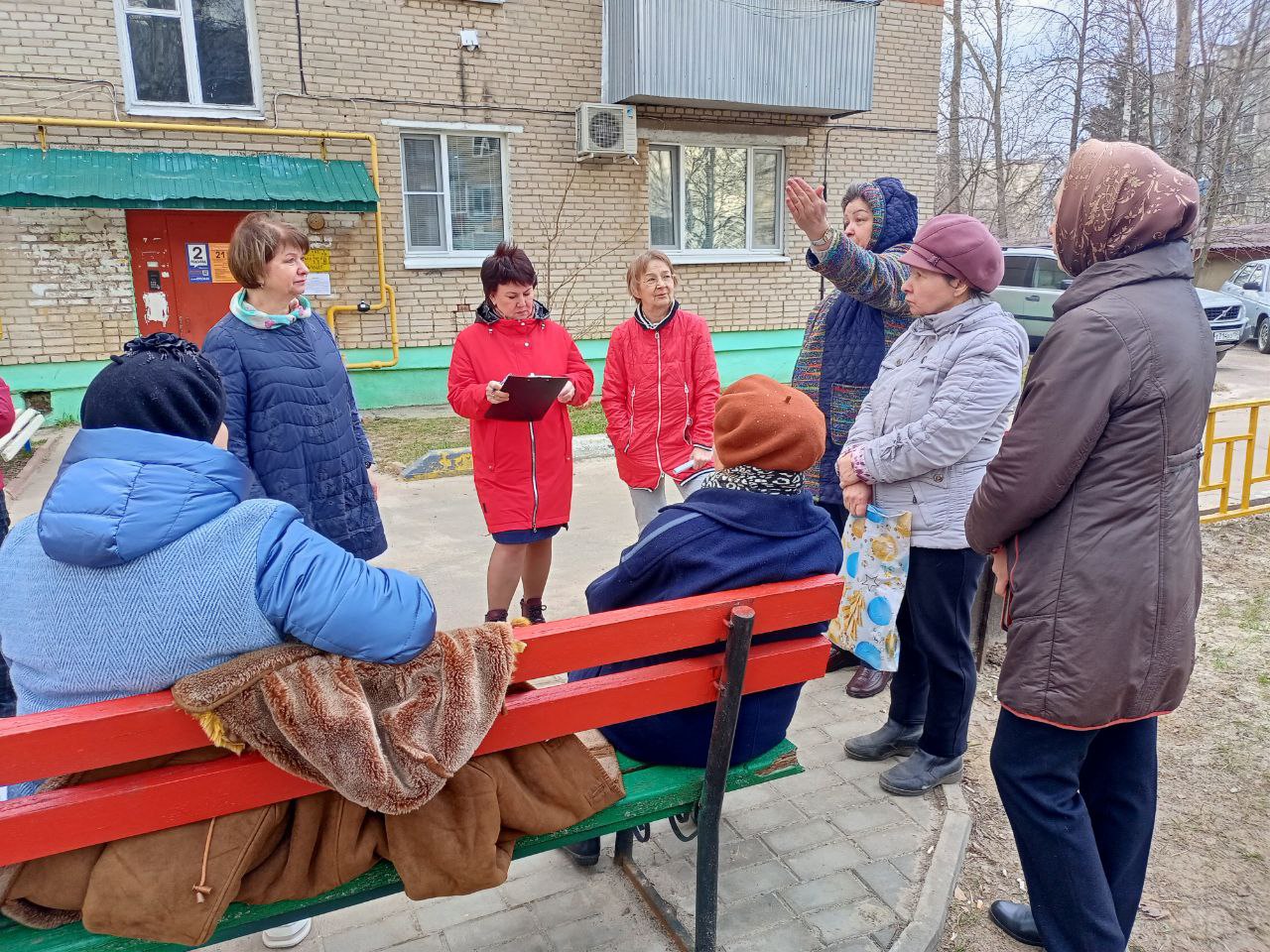 Поселок электроизолятор 81. Встреча с жителями. Поселок Электроизолятор. Погода Электроизолятор.