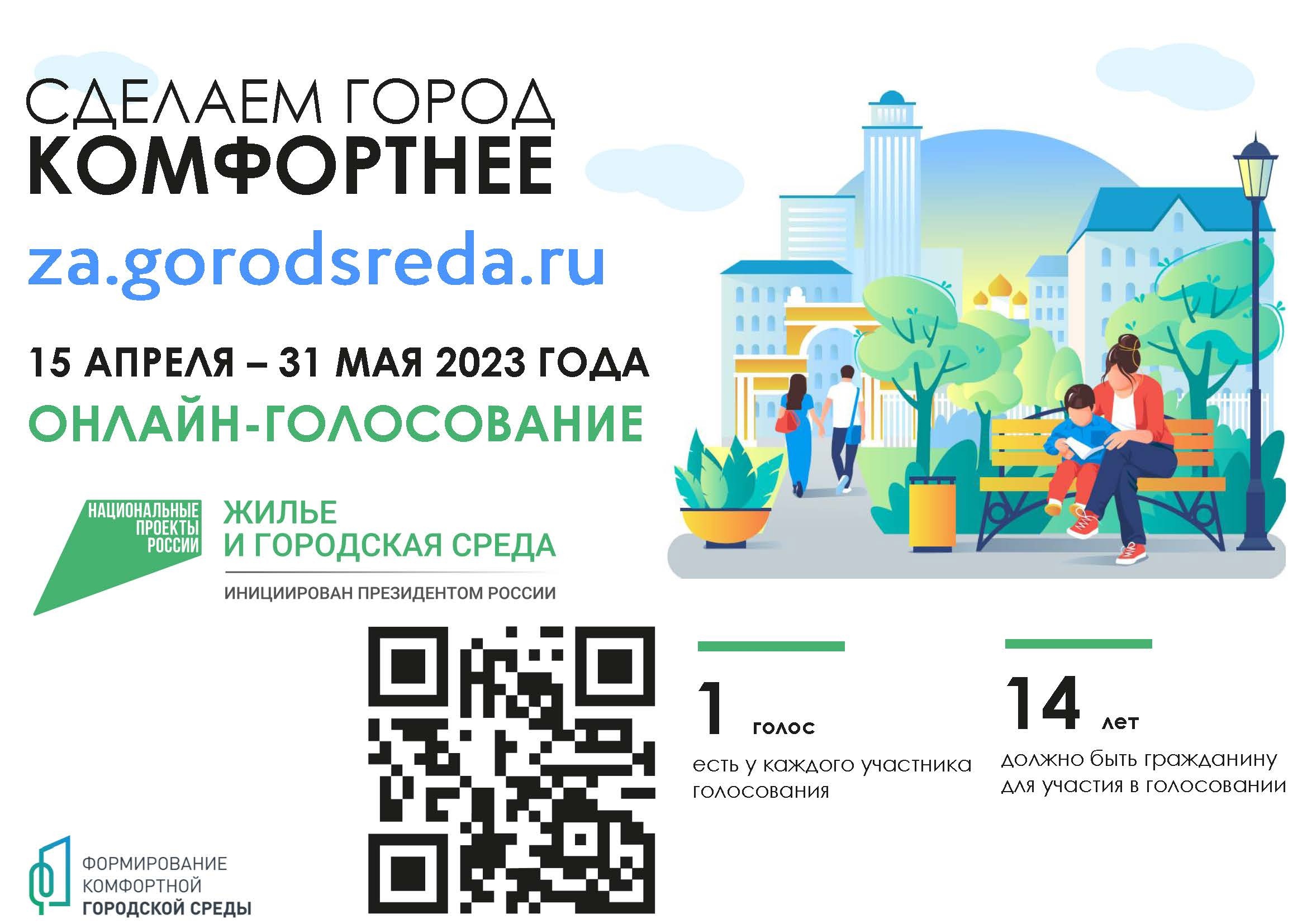 Gorodsreda tatar ru голосование 2024