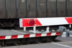 Движение транспорта через ж/д переезд 58 км будет затруднено с 19 июня по 14 июля