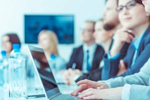 27 июня состоится обучающий семинар по подаче заявок на получение услуг по популяризации товаров и услуг