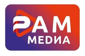 Вопросы вакцинации обсудят в прямом эфире в Раменском медиацентре