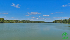 Праздник в честь Дня рыбака пройдет в округе