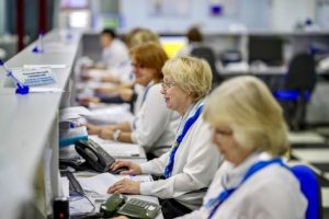 МосОблЕИРЦ принимает на обслуживание новых абонентов в Раменском округе