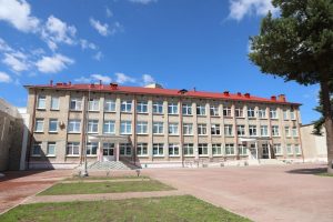 23 школы Раменского округа вошли в ТОП-500 школ Подмосковья