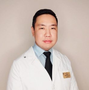 Заболевания предстательной железы обсудили на Раменском телевидении в прямом эфире