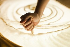 В сентябре Раменскому зрителю представят несколько спектаклей