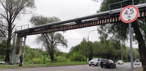 Подготовка к отопительному сезону продолжается в Раменском округе