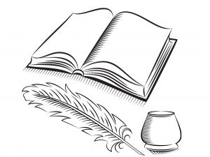 Школьники округа завоевали награды на региональном конкурсе юных редакторов