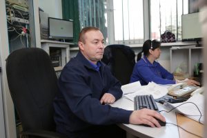 Один человек погиб на железной дороге в Раменском округе на прошлой неделе