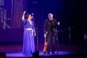 План мероприятий учреждений культуры Раменского городского округа на 24 сентября