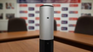 Вопросы льготного лекарственного обеспечения обсудили в Раменском медиацентре