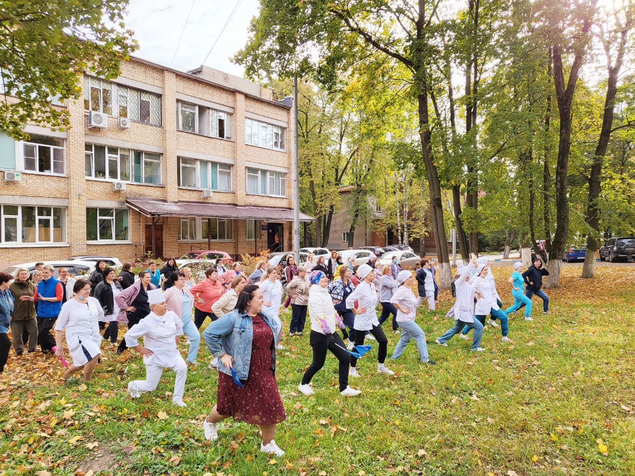 Архивы Раменское - Страница 129 из 524 - РамМедиа - Раменский городской  округ - Раменское