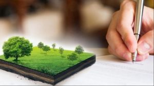 Более 50 медиков в Раменском округе получили участки по программе «Земля врачам»