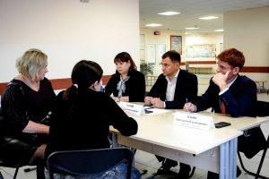 Строительство новой школы в Островцах планируют начать во II квартале 2024 года