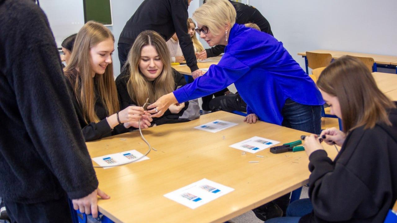 College 11. Раменский колледж. Педагоги Раменского колледжа.