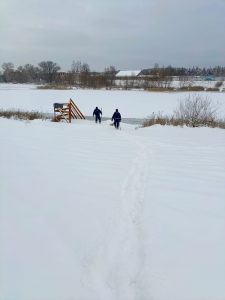 Более 10 тысяч раз обращались жители в ЕДДС на прошлой неделе