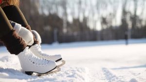 Комитет по спорту и молодежной политике предлагает присоединиться к Фестивалю спорт «Раменская зима»