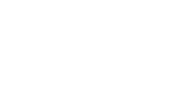 Ледовое шоу «Байки русской балалайки»