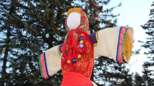 Масленицу отпразднуют в Раменском округе на озере Гидра и на ферме «Веселая корова»