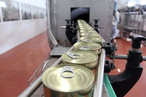 Предприятие по проекту импортозамещения появится в Раменском округе