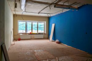 Современную поликлинику с новым оборудованием откроют в залинейной части города Раменское