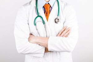 Специалисты Центра здоровья Раменской больницы проведут прием на селе