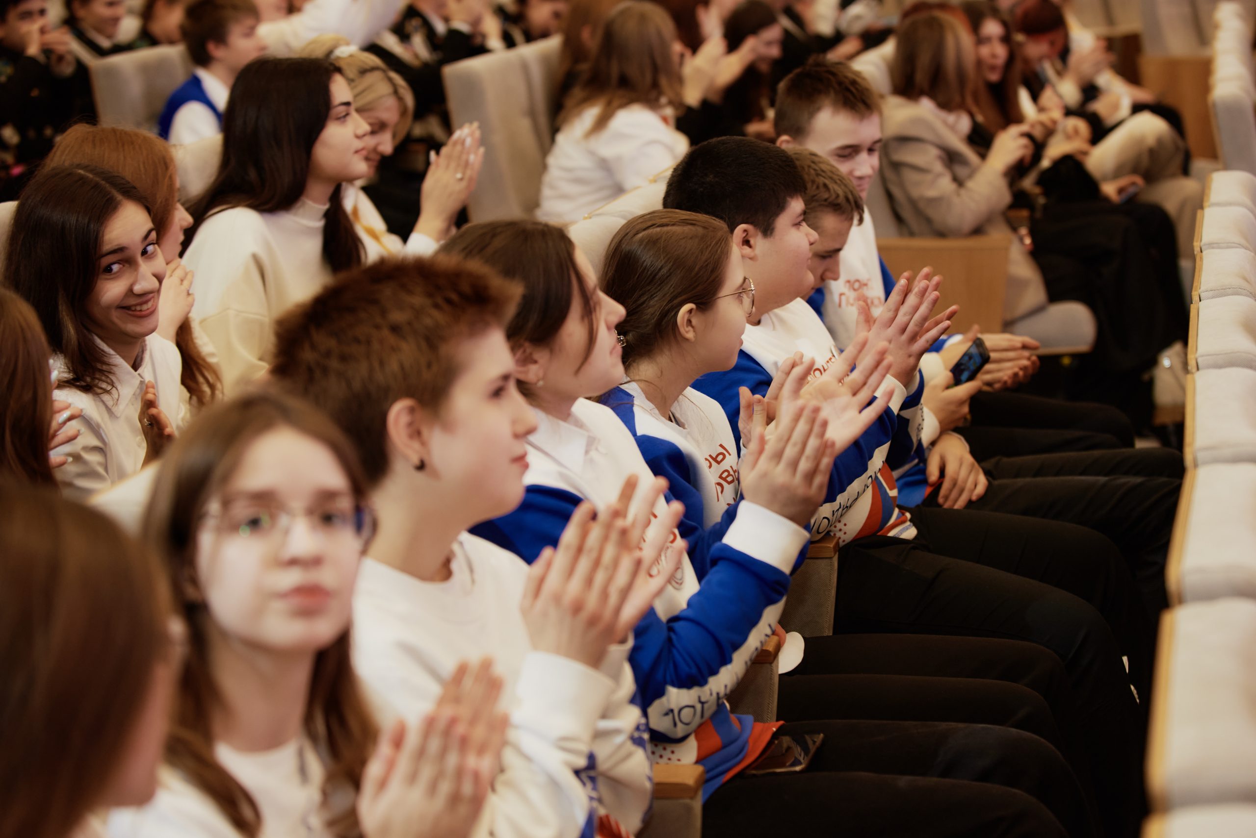 Первую подростковую биржу труда в Подмосковье проведут в Раменском 18  апреля - РамМедиа - Раменский городской округ - Раменское