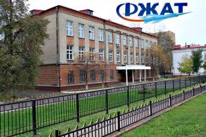 День открытых дверей пройдет в филиале «Авиационного техникума имени В.А.Казакова» в Раменском