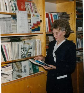 Жизнь, достойная уважения