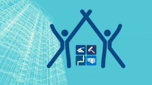 Открытая трибуна в Воскресенске: «Модернизация коммунальной инфраструктуры в Московской области»