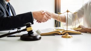 День бесплатной юридической помощи пройдет в Раменском