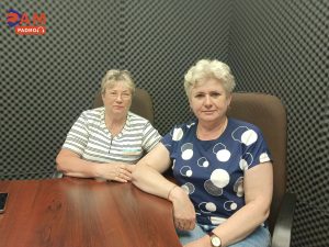 Эпидемиологи Раменской больницы рассказали о таких заболеваниях, как корь и оспа