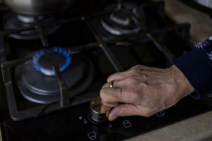 По системе-112 в ЕДДС Раменского округа с 3 по 10 июня поступило 8165 обращений граждан