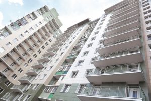 Муниципальный форум «Управдом» пройдет в СК «Борисоглебский» в Раменском 27 июня