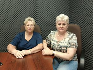 Как не стать жертвой ботулизма, рассказали инфекционисты Раменской больницы