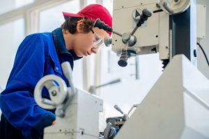 Приемная комиссия Раменского колледжа начнет работать 20 июня