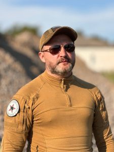 24 июля в городе Жуковский состоится открытие «Штаба Захара Прилепина»